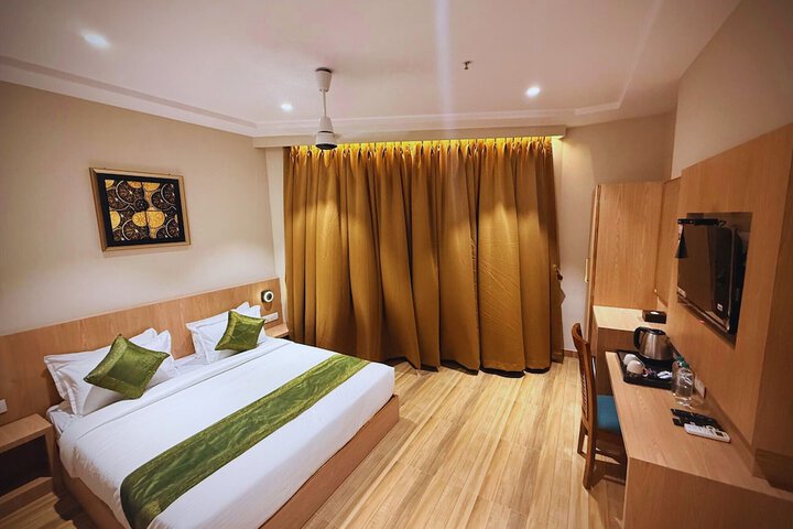 Room 87 of 156