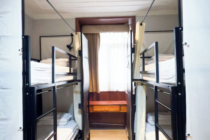 Room 26 of 30