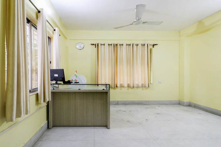 Hotel Interior 2 of 15