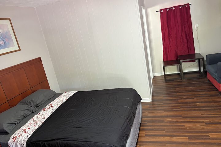 Room 15 of 61