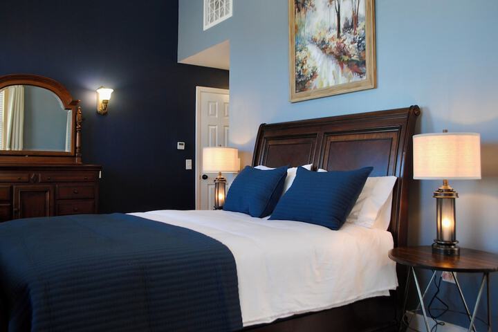 Room 20 of 28