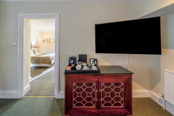 Room 39 of 121