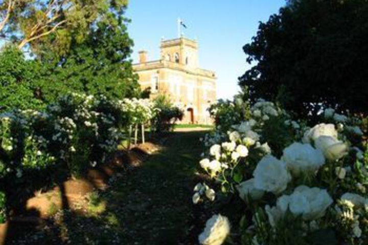 Property Grounds 38 of 46