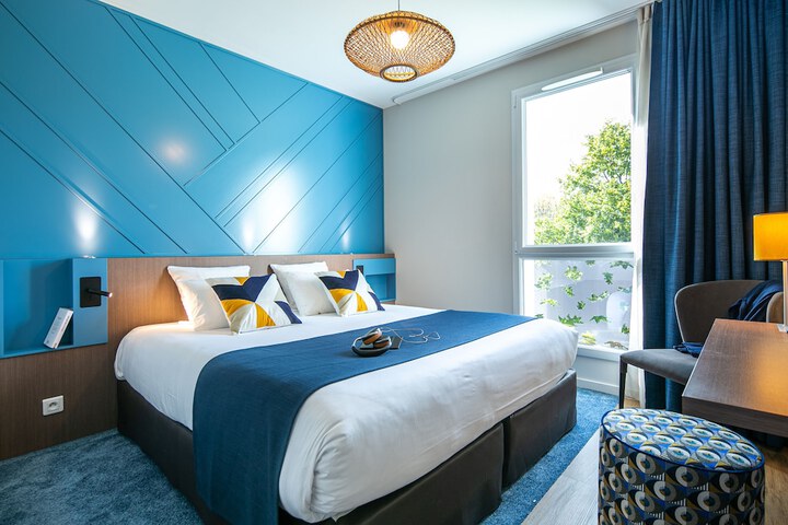 Room 46 of 53