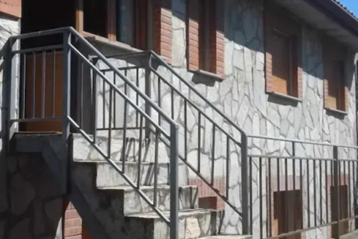El Paraiso Casa Rural