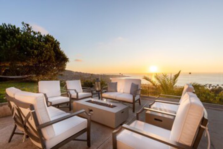 Terrace/Patio 5 of 45