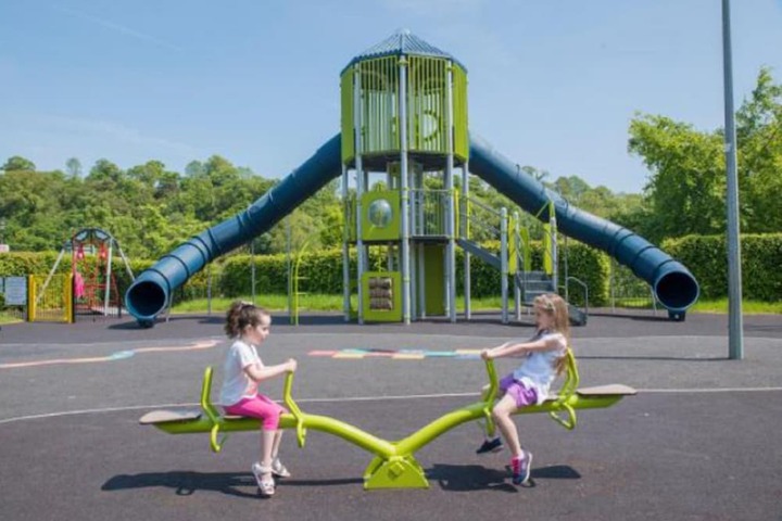 Childrens Activities 41 of 71