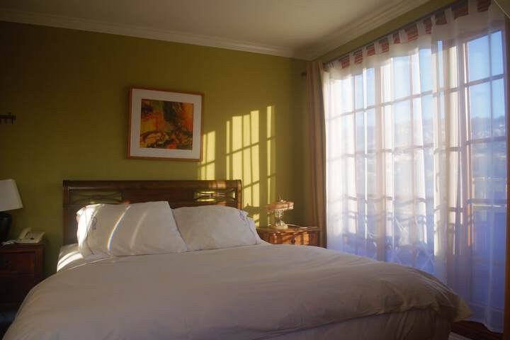 Hotel View 25 of 26