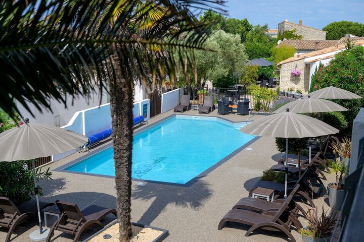Pool 54 of 75