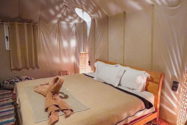 Room 40 of 68