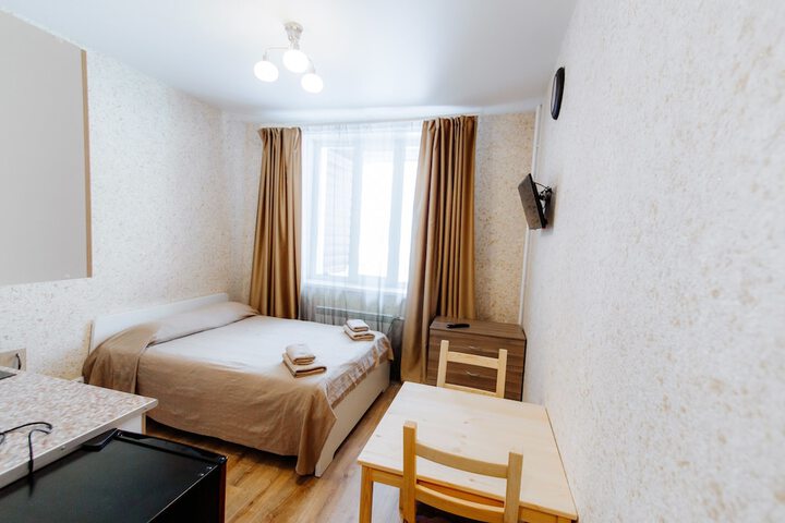 Room 55 of 65