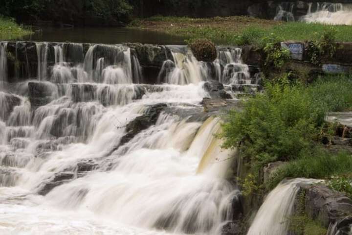 GOROOMGO PATIALA JHARKHAND