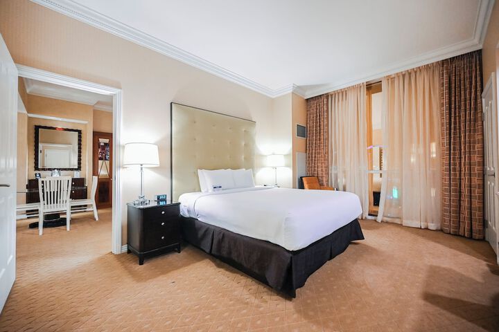 Room 58 of 438