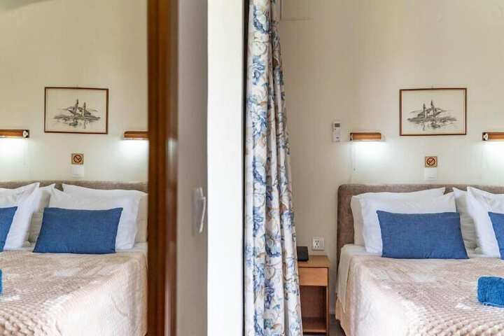 Room 35 of 117