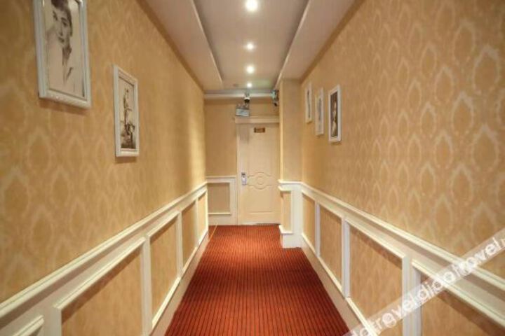Hotel Interior 9 of 20