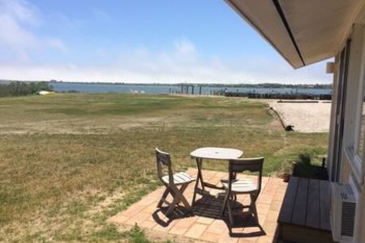 Terrace/Patio 15 of 18