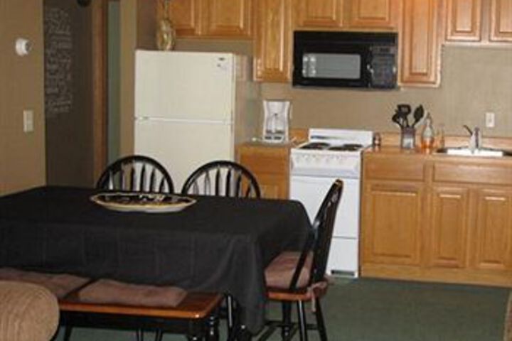 Room 33 of 43