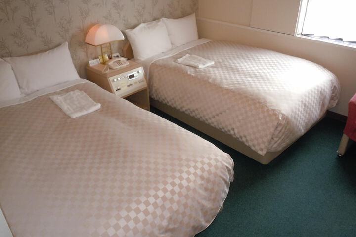 Room 12 of 55
