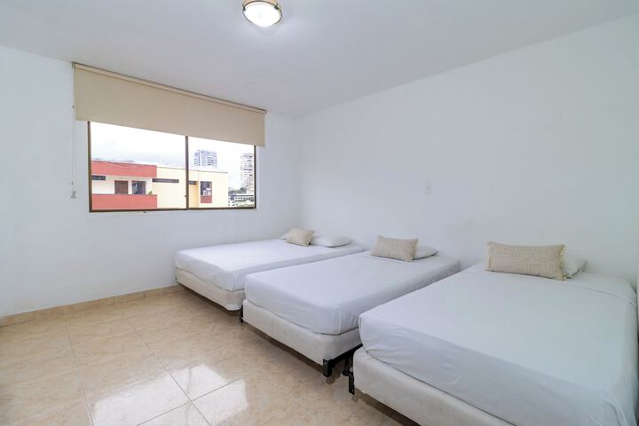 Room 6 of 55