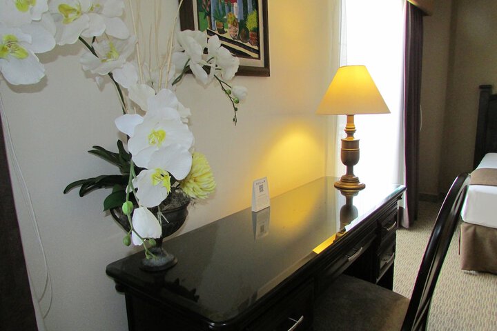 Room 29 of 131