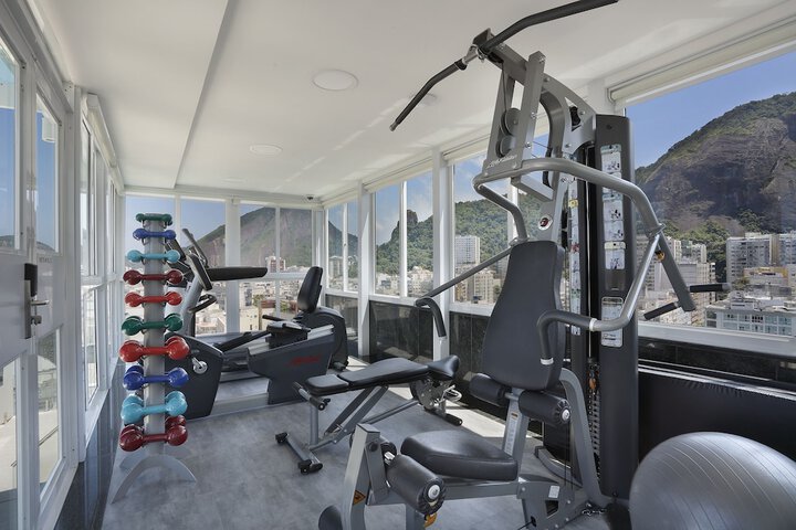 Health and Fitness 45 of 60