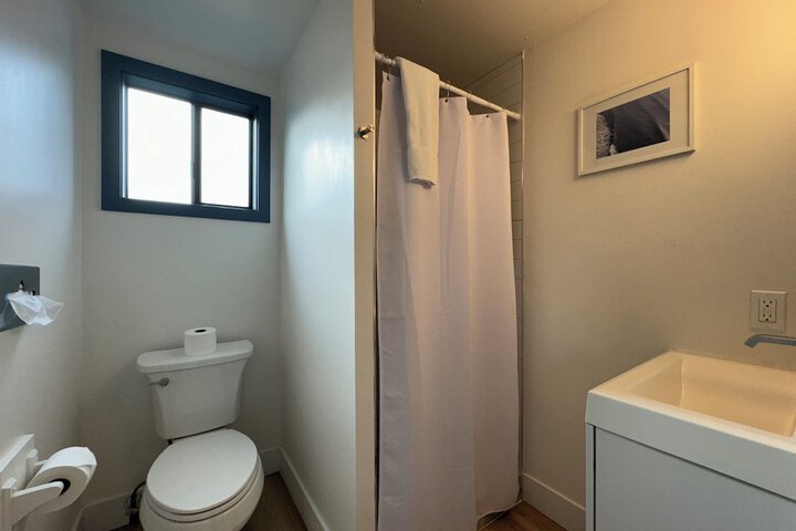 Room 127 of 155