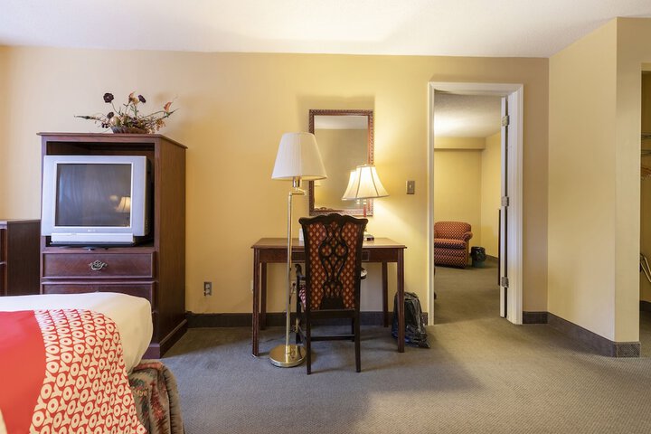 Room 14 of 84