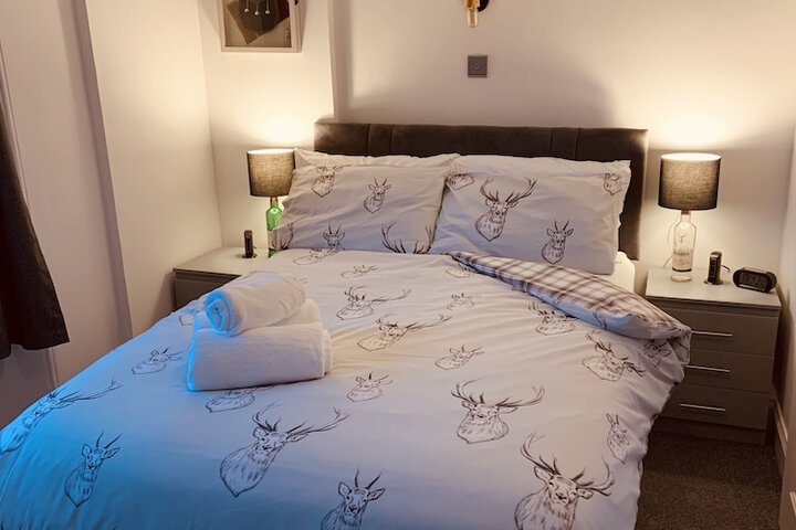 Room 8 of 51