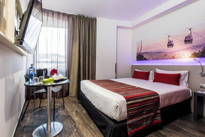 Spa and Wellness Pictures