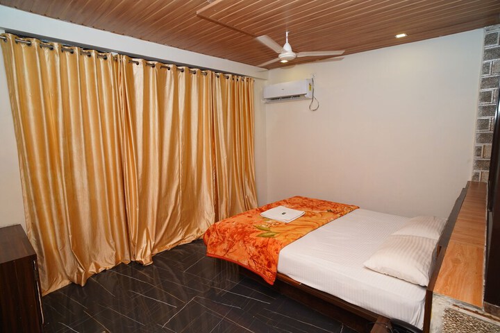 Room 14 of 31