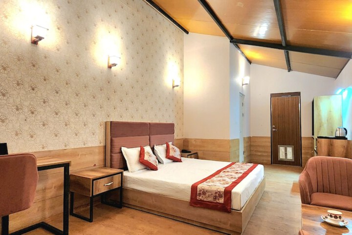 Room 8 of 41