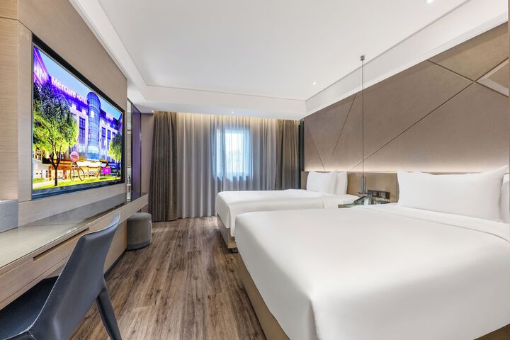 Room 18 of 58