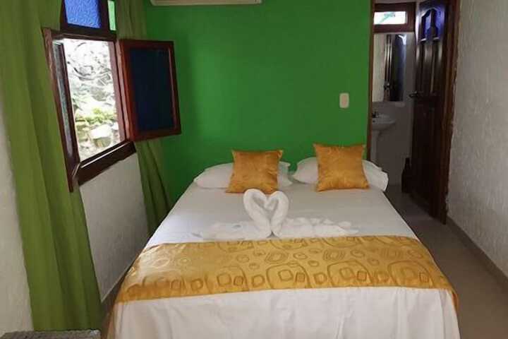 Room 16 of 31