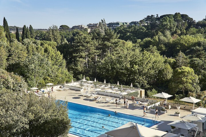 Pool 48 of 134
