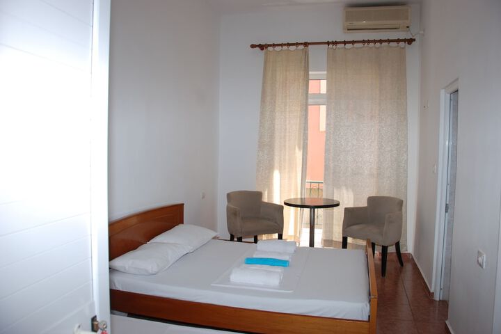 Room 15 of 45
