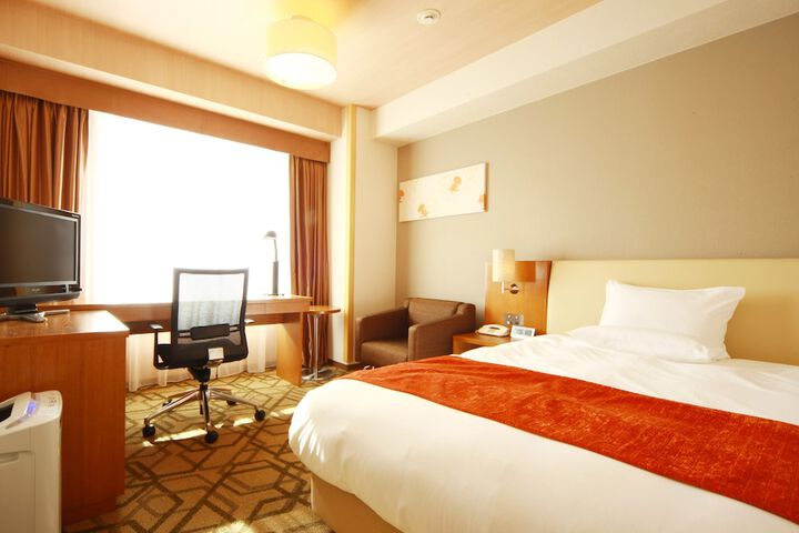 Room 10 of 79