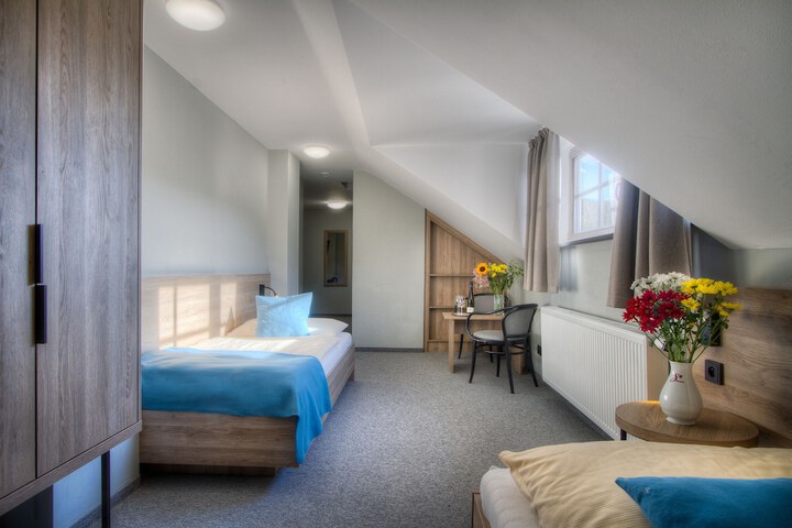 Room 40 of 81