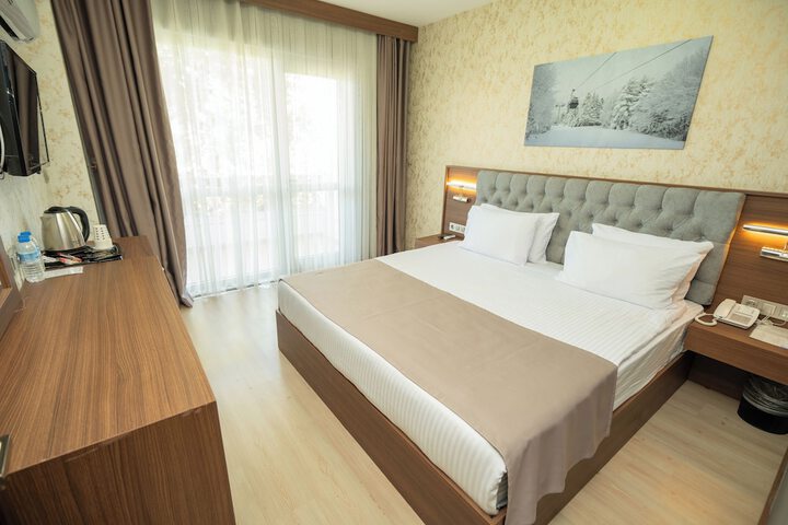 Room 19 of 46