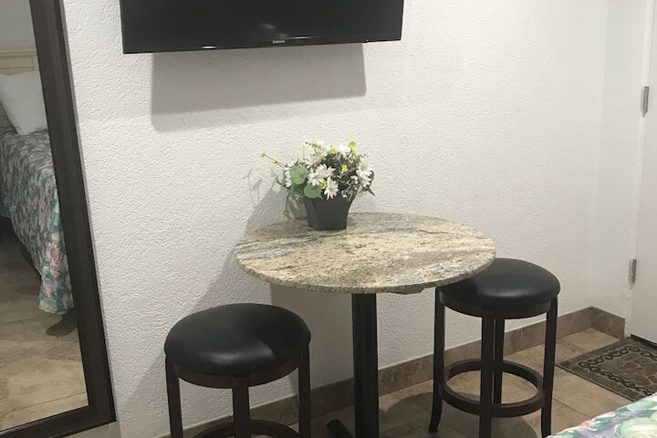 Room 7 of 44