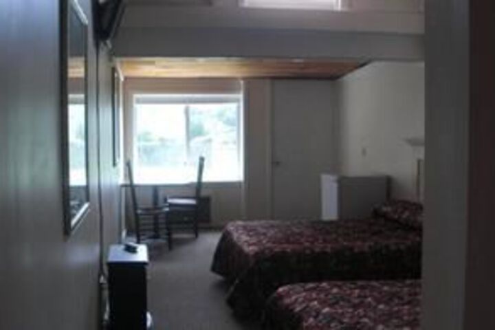 Room 26 of 44