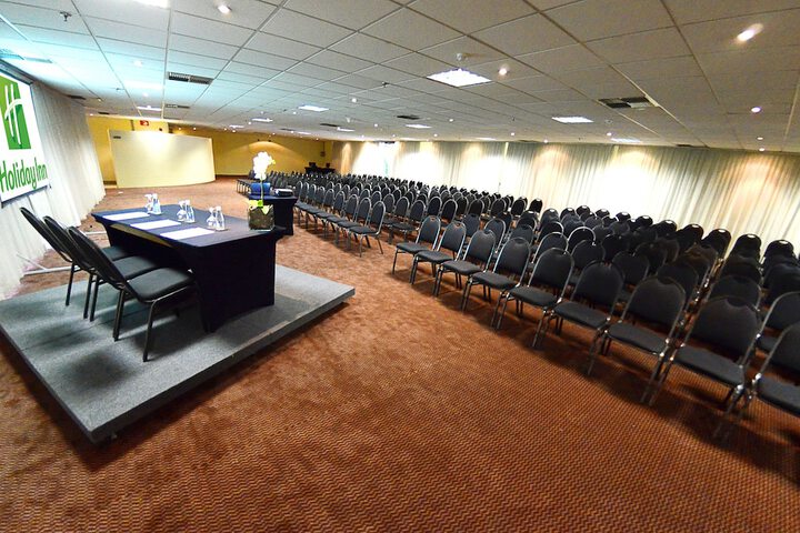 Meeting 106 of 139