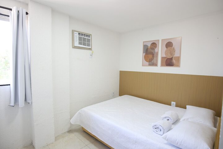Room 39 of 89