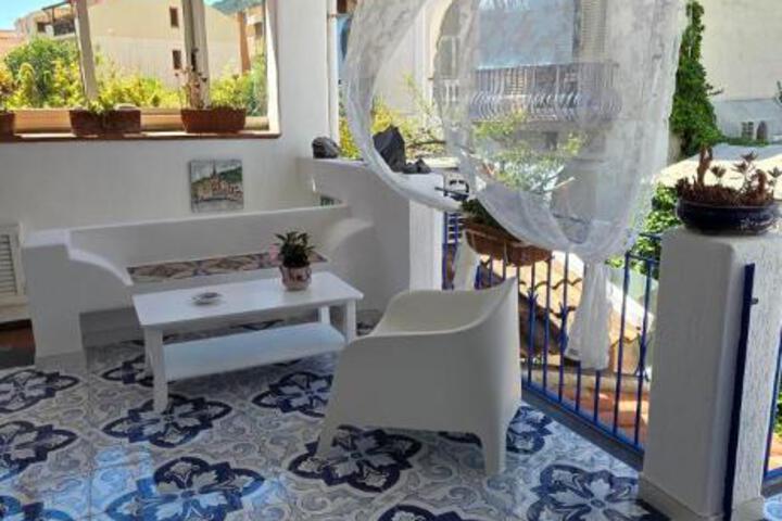 Photo of Hotel Poseidon