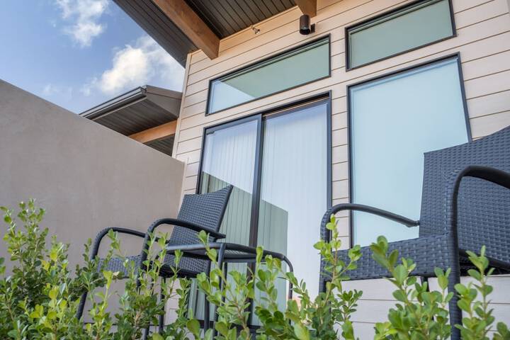 Terrace/Patio 30 of 43