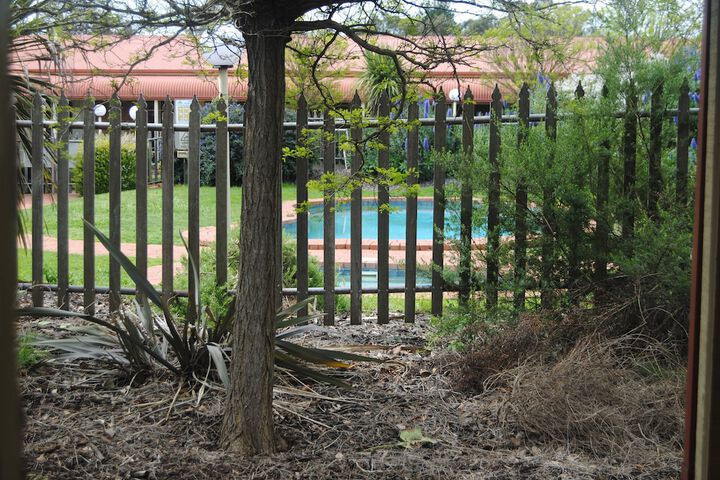 Pool 31 of 37