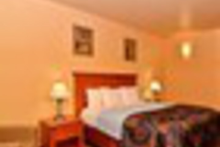 Room 26 of 78