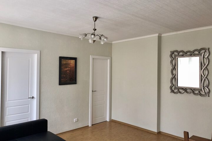 Room 30 of 79
