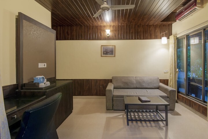 Room 28 of 101