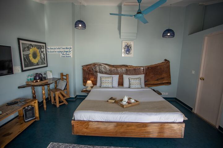 Room 47 of 70