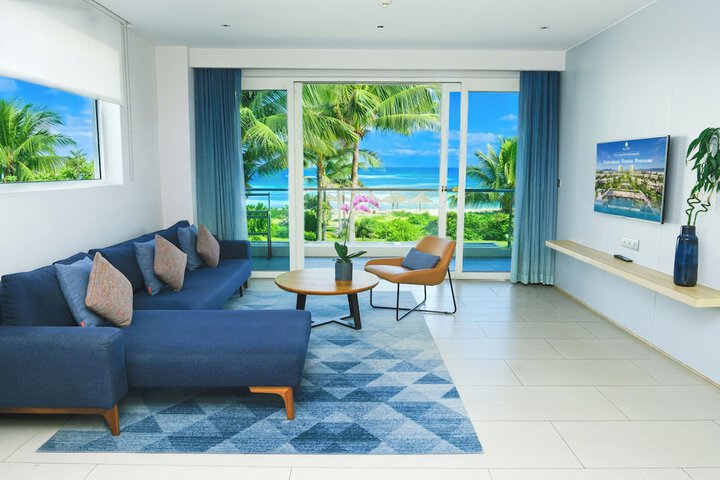 Room 27 of 58